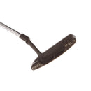Ping Pal 4 Mens Right Hand Putter 34" Blade - Ping