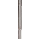 Ping Pal 4 Mens Right Hand Putter 34" Blade - Ping