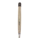 Ping Pal 4 Mens Right Hand Putter 34" Blade - Ping
