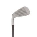 TaylorMade p790 Graphite Mens Right Hand 2 Iron Stiff - Hzrdus 90g 6.0