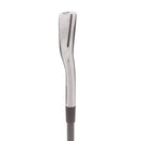 TaylorMade p790 Graphite Mens Right Hand 2 Iron Stiff - Hzrdus 90g 6.0
