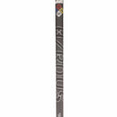 TaylorMade p790 Graphite Mens Right Hand 2 Iron Stiff - Hzrdus 90g 6.0