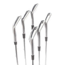 Titleist AP2 Steel Mens Right Hand Irons 5-PW Regular - Project X
