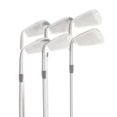 Titleist AP2 Steel Mens Right Hand Irons 5-PW Regular - Project X