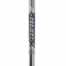 Titleist AP2 Steel Mens Right Hand Irons 5-PW Regular - Project X