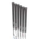 Titleist AP2 Steel Mens Right Hand Irons 5-PW Regular - Project X