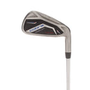 Cobra Aerojet One Steel Mens Right Hand 5 Iron Stiff - KBS Tour Lite
