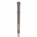 Cobra Aerojet One Steel Mens Right Hand 5 Iron Stiff - KBS Tour Lite