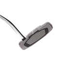 TaylorMade Spider GT Mens Left Hand Putter 34" Mid-Mallet - Superstroke Fatso
