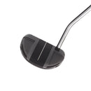 TaylorMade Spider GT Mens Left Hand Putter 34" Mid-Mallet - Superstroke Fatso