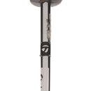 TaylorMade Spider GT Mens Left Hand Putter 34" Mid-Mallet - Superstroke Fatso