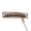 TaylorMade Rossa Mens Right Hand Putter 34" Blade - Superstroke