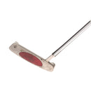 TaylorMade Rossa Mens Right Hand Putter 34" Blade - Superstroke