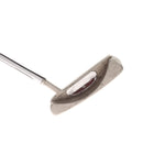 TaylorMade Rossa Mens Right Hand Putter 34" Blade - Superstroke