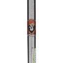 TaylorMade Rossa Mens Right Hand Putter 34" Blade - Superstroke