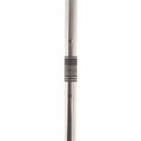 MacGregor Mactech Steel Mens Right Hand Irons 5-SW Regular - MacGregor