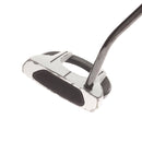 TaylorMade Spider Arc Mens Right Hand Putter 34" Mallet - Superstoke