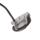 TaylorMade Spider Arc Mens Right Hand Putter 34" Mallet - Superstoke