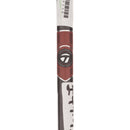 TaylorMade Spider Arc Mens Right Hand Putter 34" Mallet - Superstoke