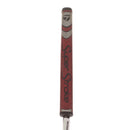 TaylorMade Spider Arc Mens Right Hand Putter 34" Mallet - Superstoke