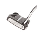 Odyssey Stroke Lab Ten Mens Right Hand Putter 34" Mallet Stroke Lab - Odyssey