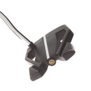 Odyssey Stroke Lab Ten Mens Right Hand Putter 34" Mallet Stroke Lab - Odyssey