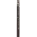 Odyssey Stroke Lab Ten Mens Right Hand Putter 34" Mallet Stroke Lab - Odyssey