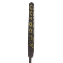 Odyssey Stroke Lab Ten Mens Right Hand Putter 34" Mallet Stroke Lab - Odyssey