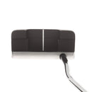 Odyssey Stroke Lab Double Wide Mens Right Hand Putter 34.5" Mid-Mallet - Odyssey
