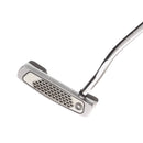 Odyssey Stroke Lab Double Wide Mens Right Hand Putter 34.5" Mid-Mallet - Odyssey