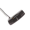 Odyssey Stroke Lab Double Wide Mens Right Hand Putter 34.5" Mid-Mallet - Odyssey