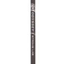 Odyssey Stroke Lab Double Wide Mens Right Hand Putter 34.5" Mid-Mallet - Odyssey