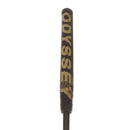 Odyssey Stroke Lab Double Wide Mens Right Hand Putter 34.5" Mid-Mallet - Odyssey