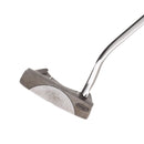 YES Sandy C-Groove Mens Right Hand Putter 34" Mallet Yes C-Groove - Lamkin