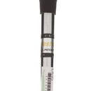 YES Sandy C-Groove Mens Right Hand Putter 34" Mallet Yes C-Groove - Lamkin