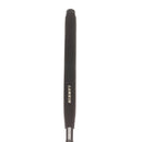 YES Sandy C-Groove Mens Right Hand Putter 34" Mallet Yes C-Groove - Lamkin