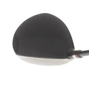 Yonex Nanospeed 3i Graphite Mens Right Hand Fairway 3 Wood 15* Senior - NS100-H