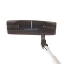 MacGregor Mactec Model 001 Mens Right Hand Putter 34" Blade - MacGregor
