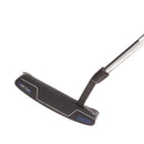 MacGregor Mactec Model 001 Mens Right Hand Putter 34" Blade - MacGregor