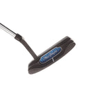 MacGregor Mactec Model 001 Mens Right Hand Putter 34" Blade - MacGregor