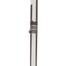 MacGregor Mactec Model 001 Mens Right Hand Putter 34" Blade - MacGregor
