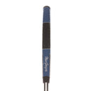 MacGregor Mactec Model 001 Mens Right Hand Putter 34" Blade - MacGregor