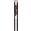 Odyssey White Hot XG Hawk Mens Right Hand Putter 34" Mallet - WinnPro 1.60