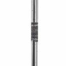 Callaway Rogue Pro Steel Mens Right Hand Irons 4-PW Stiff - True Temper MPH