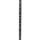 Alta CB 55 Driver Shaft UST Mamiya Ping Regular - Ping 3rd Gen- G425/G430/G430 10K/G440 44.5"