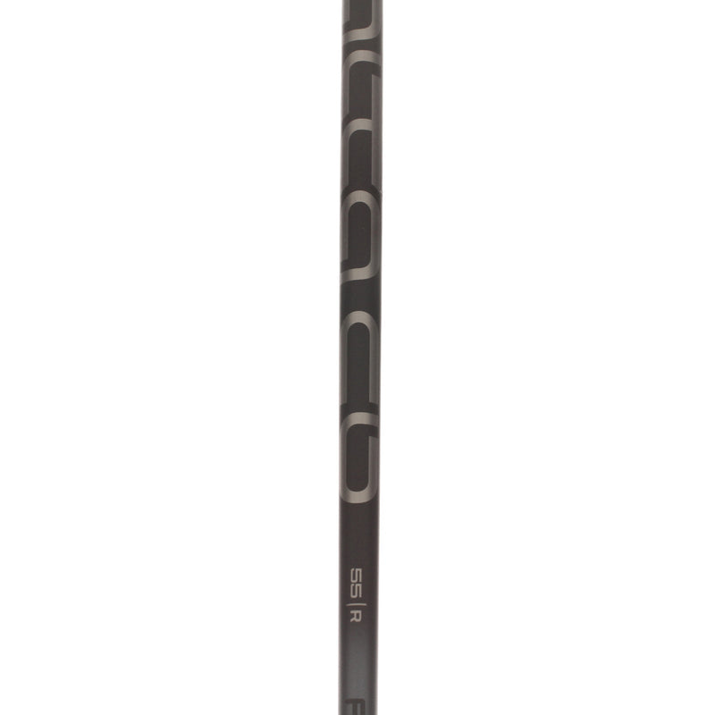 Alta CB 55 Driver Shaft UST Mamiya Ping Regular - Ping 3rd Gen- G425/G430/G430 10K/G440 44.5"