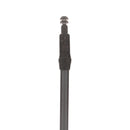 Alta CB 55 Driver Shaft UST Mamiya Ping Regular - Ping 3rd Gen- G425/G430/G430 10K/G440 44.5"