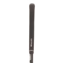 Alta CB 55 Driver Shaft UST Mamiya Ping Regular - Ping 3rd Gen- G425/G430/G430 10K/G440 44.5"