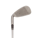 Cleveland TA6 Steel Mens Right Hand 3 Iron Regular - True Temper