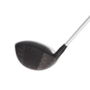 Titleist TSR2 Graphite Mens Right Hand Driver 11* Regular - Air Speeder